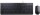 Lenovo TAS+Maus - Lenovo Essential Wired Combo (US/EUR)