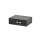 DIGITUS Splitter 2 PC -> 1 Monitore 250MHz D-Sub15