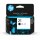 HP 21       Schwarz             Tintenpatrone 5ml