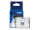 Farbetikettenrolle Brother 50mm, Länge 2m  CK-1000