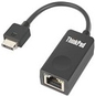 Lenovo Ethernet Erweiterungsadapter Gen2 (ThinkPad)