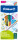 Pelikan Buntstifte Bicolor Holz BRB12LN 24F  12er Faltschac