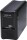 Logilink Geh. 8.9cm (3,5") USB 3.0/2-Bay Raid black Alu