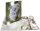 HERMA Sammelmappe A4 Glossy Koala Polypropylen