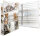 HERMA Ringbuch A4 Katzen 4D