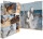 HERMA Ringbuch A4 Pferde 4D