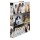HERMA Ringbuch A4 Hunde  2D