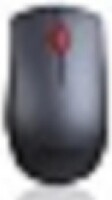 Lenovo Maus wireless - Professional Wireless Laser Maus