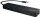 Logilink USB 3.1 HUB 3-port Type-C w/Gigabit LAN schwarz