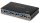 Logilink USB 3.0 HUB 4-port, Aluminium mit Überstromschutz