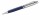 Pelikan Drehkugelschreiber Jazz Classic Metall dunkelblau Blister