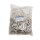 Logilink Modular Plug CAT 6  RJ45, 100er Set ungeschirmt