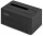 Logilink USB 3.1 Quickport für 2,5" + 3,5" SATA HDD/SSD