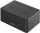 Logilink USB 3.1 Quickport für 2,5" + 3,5" SATA HDD/SSD