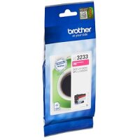 Patrone Brother LC-3233M     MFCJ1300DW/DCPJ1100DW