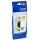 Patrone Brother LC-3233Y     MFCJ1300DW/DCPJ1100DW