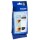 Patrone Brother LC-3235XLBK  MFCJ1300DW/DCPJ1100DW