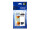 Patrone Brother LC-3235XLBK  MFCJ1300DW/DCPJ1100DW