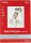 Papier Canon GP501 Glossy Photo Papier A4 (100BL)
