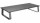 Logilink Monitorerhöhung, max. 20 kg, 600 mm