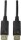 Logilink DisplayPort-Kabel DPort -> DPort St/St 10.00m black
