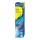 Pelikan Füllhalter Twist     P457 M  Frosted blue +1GTP Faltschachtel