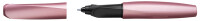 Pelikan Tintenroller Twist   R457    Girly Rose   +2P...