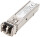 DIGITUS Industrial Mini GBIC (SFP) Modul 1.25Gbps 0.55km