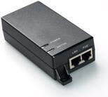 DIGITUS Injektor Gigabit PoE+ 802.3af 15.4W