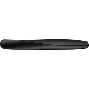 Pelikan Füllhalter Twist     P457 M  Schwarz      +1GTP Faltschachtel