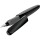 Pelikan Füllhalter Twist     P457 M  Schwarz      +1GTP Faltschachtel