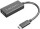 Lenovo USB-C auf HDMI 2.0 Adapter Kabel