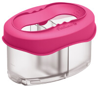 Pelikan Wasserbox für Space+ und K12 magenta   1er...