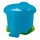 Pelikan Wasserbox Elefant blau