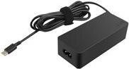 Lenovo Netzteil -  65W USB-C     - AC Adapter