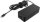 Lenovo Netzteil -  65W USB-C     - AC Adapter
