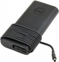 Dell  130W  AC Adapter für Notebooks - Europa