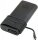 Dell  130W  AC Adapter für Notebooks - Europa