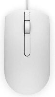 Dell MS116 Maus USB 570-AAIP
