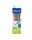 Pelikan Buntstifte SILVERINO 3-eckig lang dick BSD6DN  6Stk.