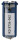 DURABLE Schlüsselanhänger Key Clip 6 Stück dunkelblau