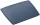 DURABLE Schreibunterlage Artwork Abdeckung 65x52cm dkblau
