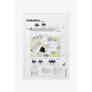 DURABLE Sichthülle  A3 transparent Beutel mit 10 Stück