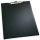 DURABLE Blockmappe A4 Klemme oben 330x15,5x235mm schwarz