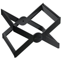 DURABLE Hängekorb Carry f30 Hängemappen...