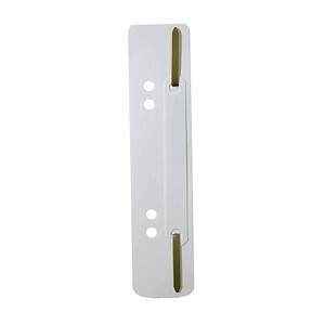 DURABLE Heftstreifen Flexi farbig sortiert 250er Pck