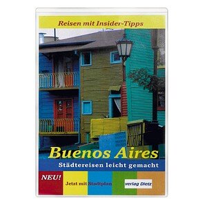 DURABLE Selbstklebetasche Pocketfix A5 transparent 25 St