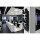 DURABLE Prospektspenderset Flexiplus 6 A4  schwarz