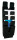 DURABLE Prospektspenderset Flexiplus 6 A4  schwarz