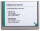 DURABLE Türschild ClckSignA5 210x148,5 Kleben/Schr. graphit